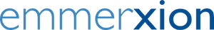 emmerxion.com